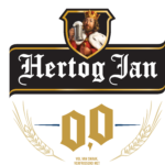 HJ_00_Logo.png