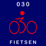 logo-030-fietsen.jpg
