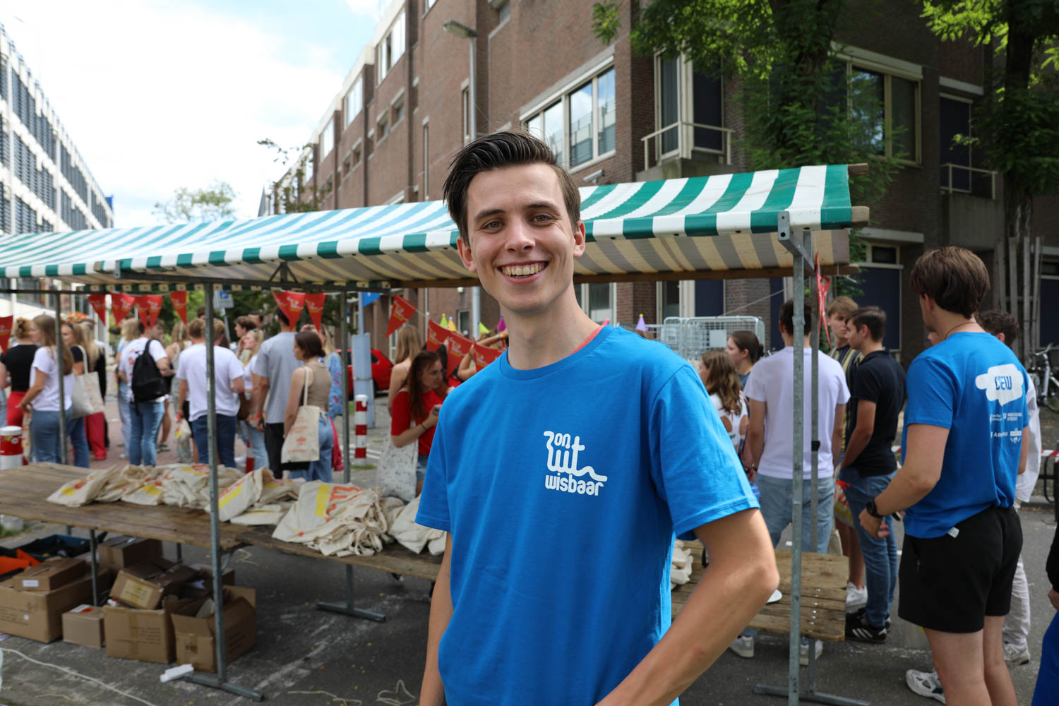 Crew_stadsintroductie