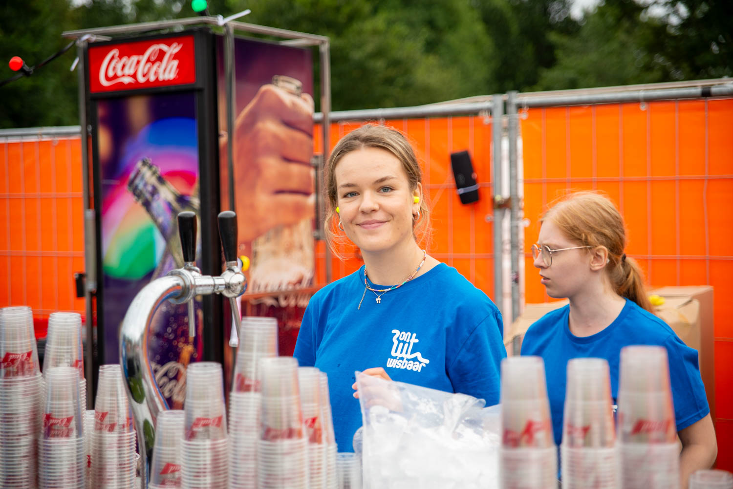 Horecacrew_festival (2)