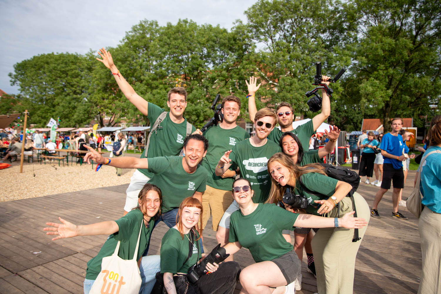 Mediacrew_cultuurmarkt