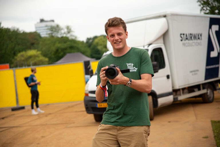 Mediacrew_festival (3)