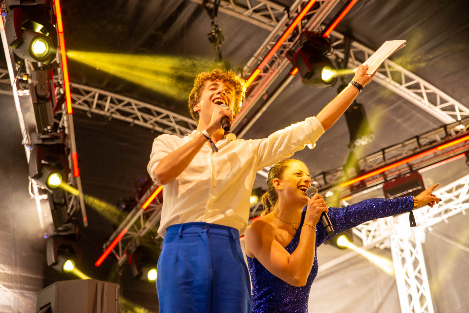 Presentatoren_festival (4)