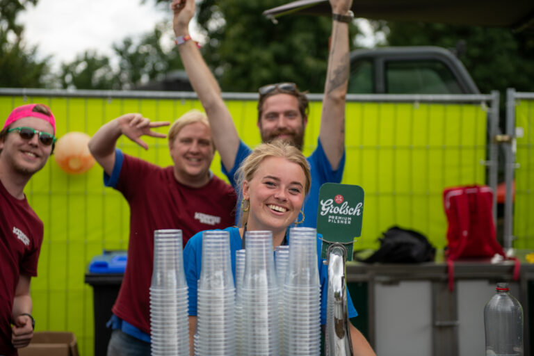 openings_show-Eva-2308