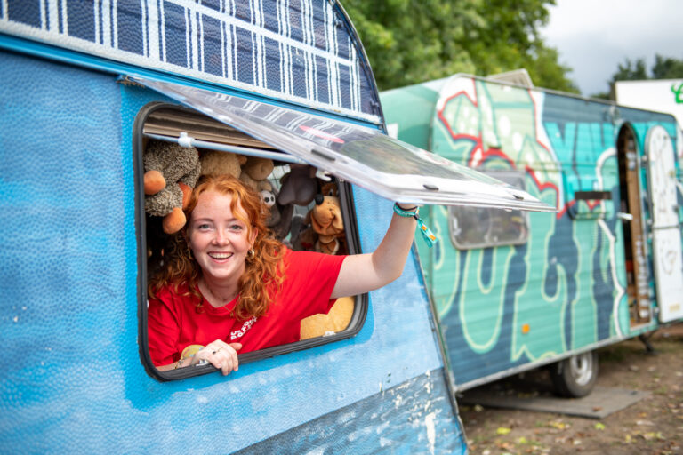 openings_show-Eva-2517