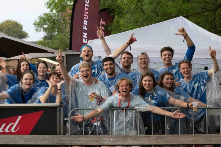 Cultural_Festival_Kim-07