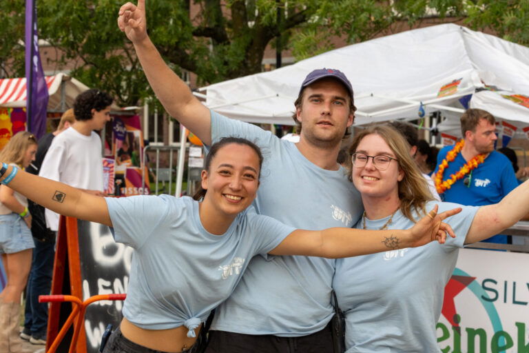 Noa_Wednesday_cultfest-23