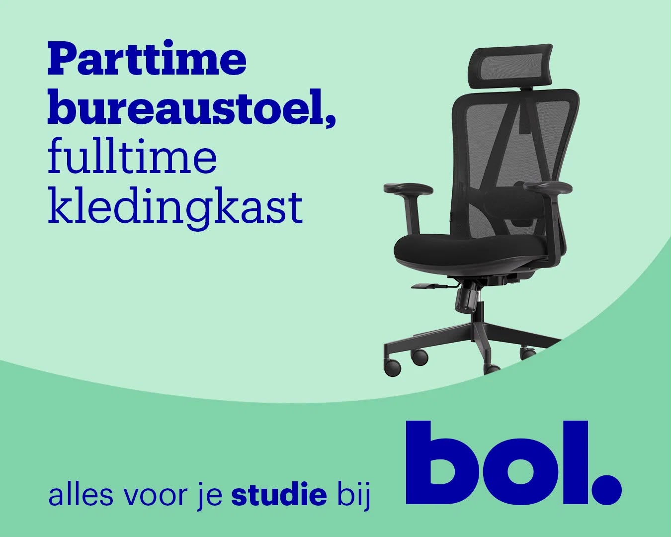 bol reclame 2026