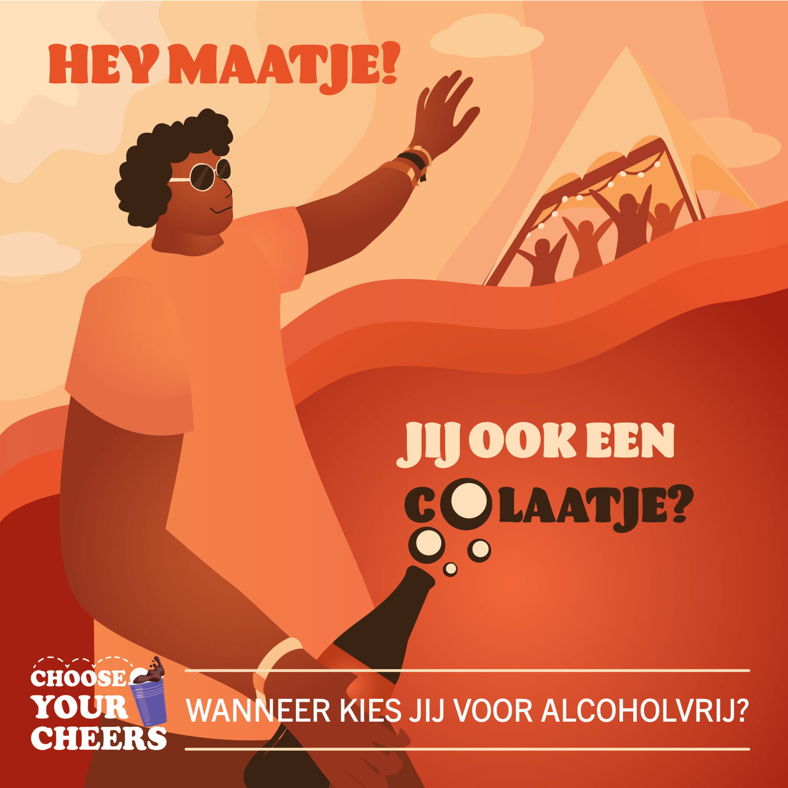 Socials V2 NL