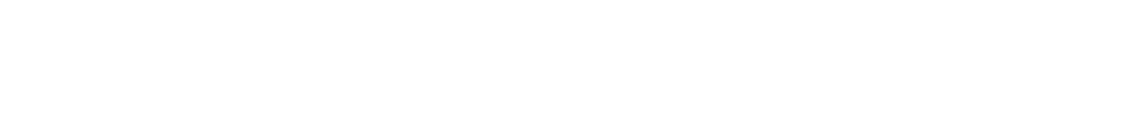 Marnix Academy Logo