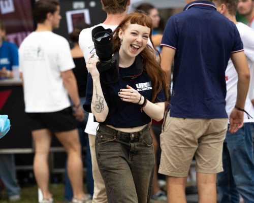 Cultureel_Festival_Kim-42