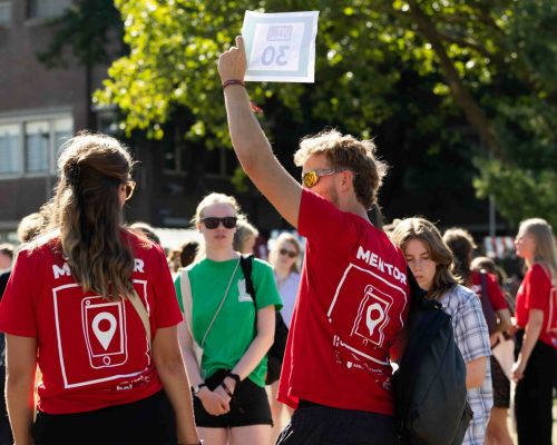 Mentorontmoeting - Kim-43