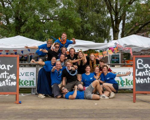 UIT_CREW_KIM-10
