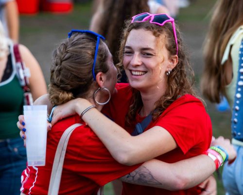 UIT_FESTIVAL_LOUANA-004