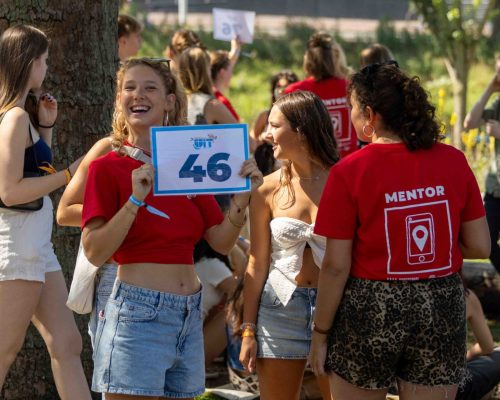 UIT_MENTORREG-37