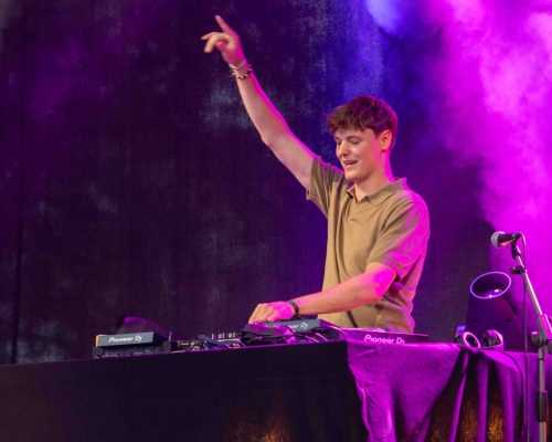 UIT_SINGALONG_ARTIESTEN (1 of 10)