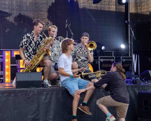 UIT_SINGALONG_ARTIESTEN (7 of 10)