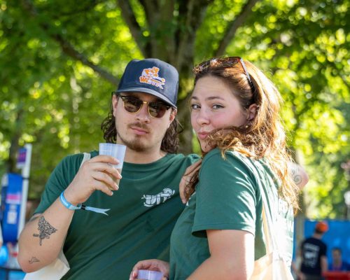 UIT_VERENIGINGSMARKT-09