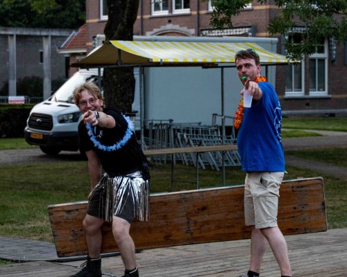 Uit_singalong_J (16 van 34)