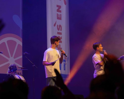 bruiloft_A&B_8-8-105