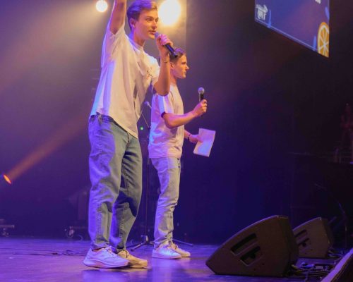 bruiloft_A&B_8-8-118