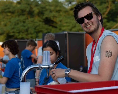 crew_foto_festival_uit-4495