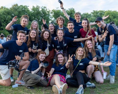 crew_foto_festival_uit-4551