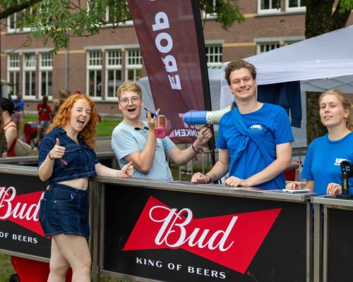 foodtrucks_cultureel_uit_roos (21 van 65)