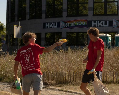 mentorregistratie_UIT (410 van 37)