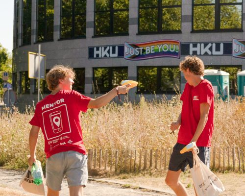 mentor registration_UIT (410 of 37)