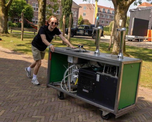 sUit_lunch_J (21 van 22)